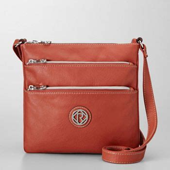 women's fashion purses|kohl's women's purses on clearance.